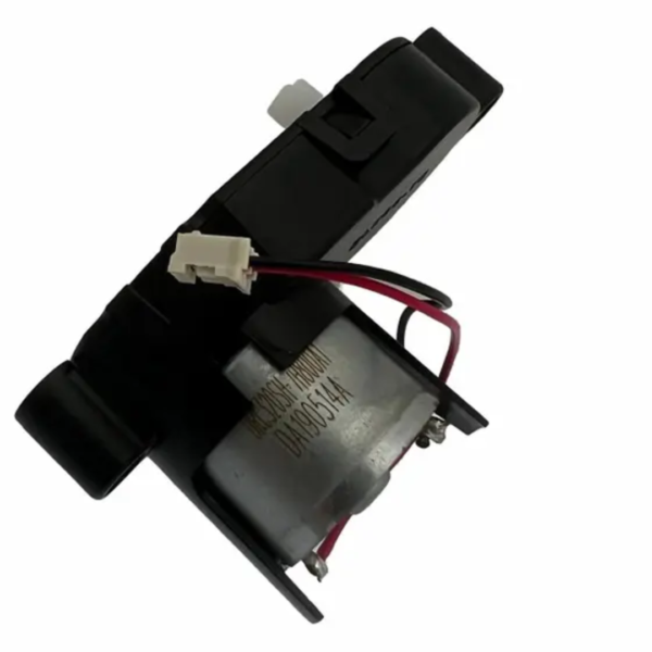 CONJUNTO MOTOR DIREITO - Imagem 2