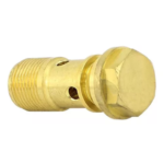 PARAFUSO OCO 3/8 BPS TERM INOX600