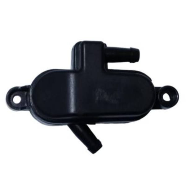 KIT VALVULA AGUA LIMPA - Imagem 3