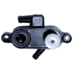 KIT VALVULA AGUA LIMPA - Imagem 2