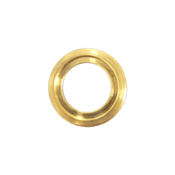 GUIA PISTAO POSTERIOR BOMBA ANOVI - Imagem 2