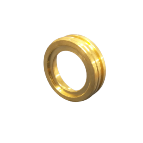 GUIA PISTAO POSTERIOR BOMBA ANOVI - Imagem 4