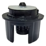 VALVULA DO TANQUE - Imagem 3