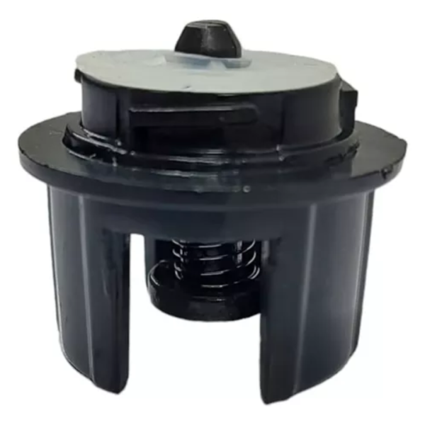 VALVULA DO TANQUE - Imagem 3