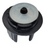 VALVULA DO TANQUE - Imagem 2