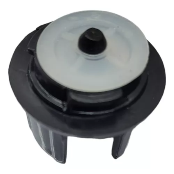 VALVULA DO TANQUE - Imagem 2