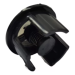 VALVULA DO TANQUE - Imagem 4