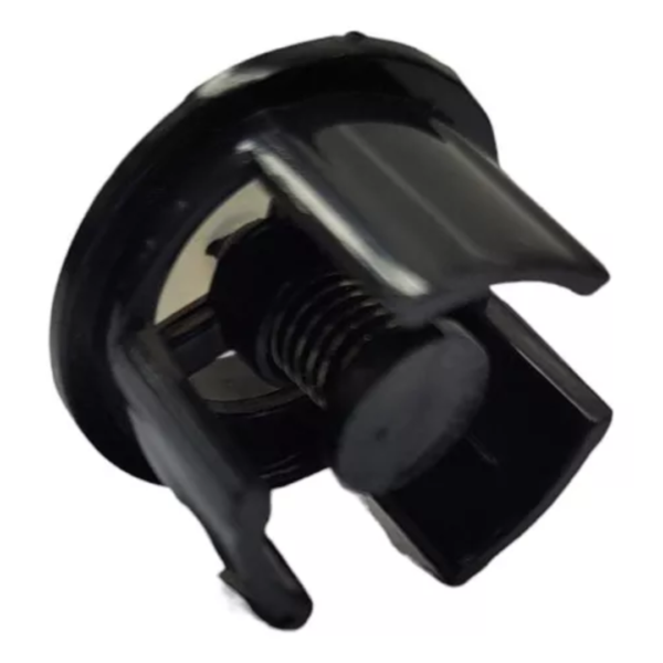 VALVULA DO TANQUE - Imagem 4