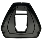 BASE DE MESA - Imagem 2