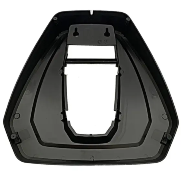 BASE DE MESA - Imagem 2