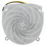 KIT MOTOR SUCCAO - Imagem 2