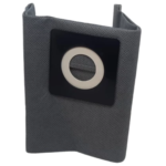 SACO PARA PO DE PANO LAVAVEL - Imagem 2