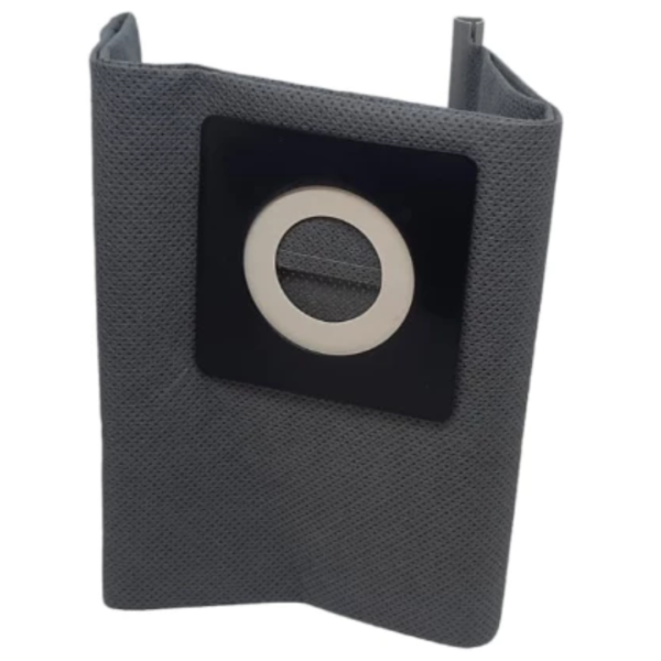 SACO PARA PO DE PANO LAVAVEL - Imagem 2