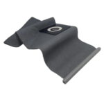 SACO PARA PO DE PANO LAVAVEL - Imagem 3