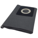 SACO PARA PO DE PANO LAVAVEL