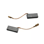 KIT ESCOVA DE CARVAO - Imagem 2