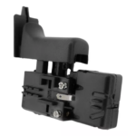 INTERRUPTOR 220V - Imagem 3