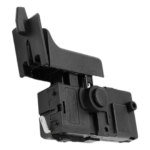 INTERRUPTOR 220V - Imagem 2