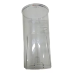 RECIPIENTE DE PO - Imagem 3