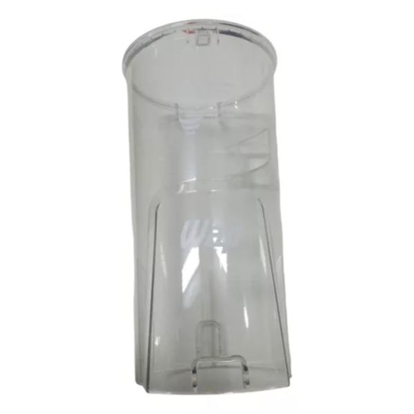 RECIPIENTE DE PO - Imagem 3