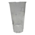 RECIPIENTE DE PO - Imagem 2