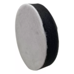 FILTRO ESPUMA - Imagem 2