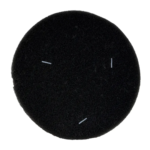 FILTRO ESPUMA - Imagem 3