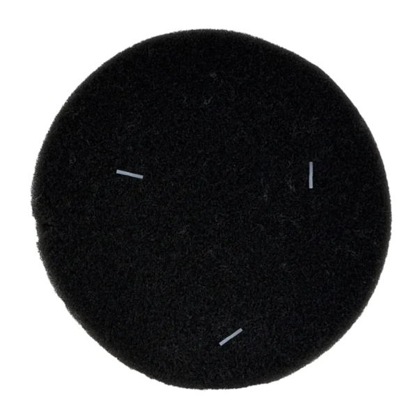 FILTRO ESPUMA - Imagem 3