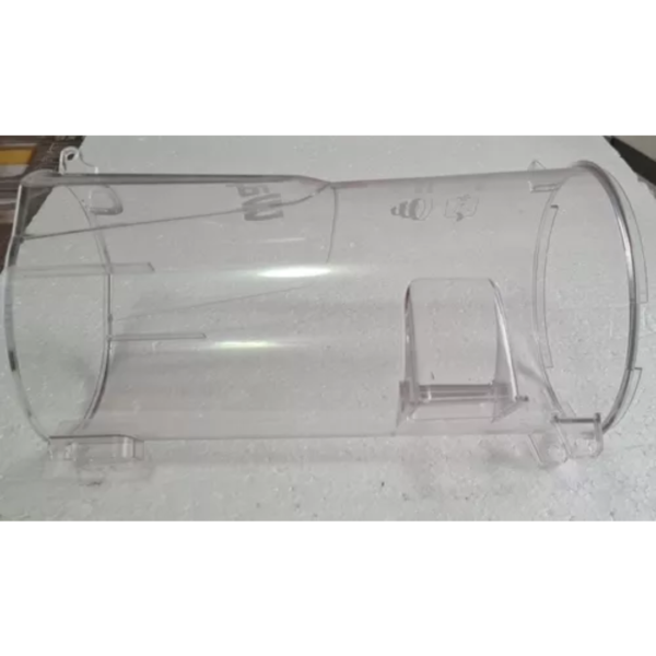 RECIPIENTE - Imagem 2