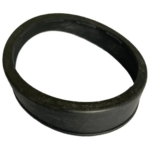 VEDACAO DO MOTOR - Imagem 2