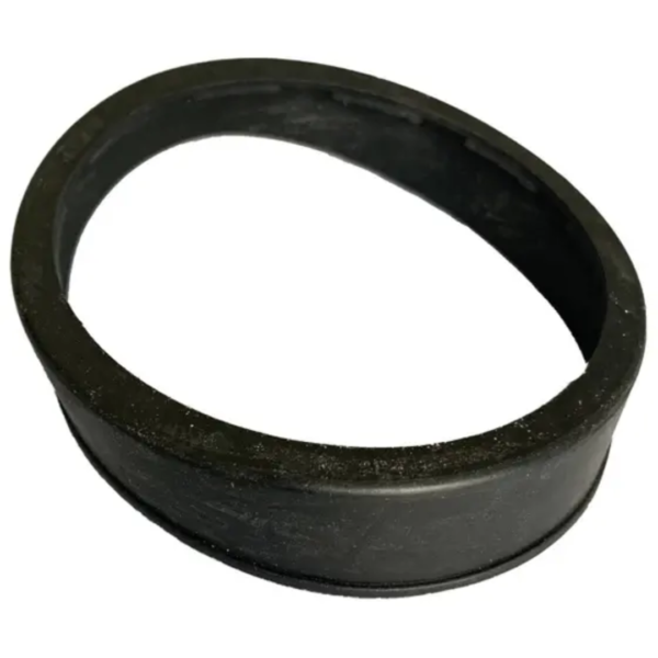 VEDACAO DO MOTOR - Imagem 2