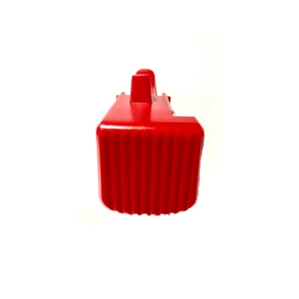 BOTAO TRAVA INCLINACAO - Imagem 2