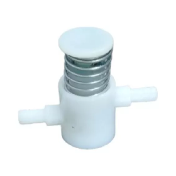 VALVULA DO GATILHO - Imagem 3