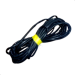 CONJUNTO DE SINALIZAÇÃO ASA DELTA 12V - CHICOTE 7MTS - Imagem 4