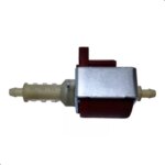 BOMBA DE AGUA 220V - Imagem 3