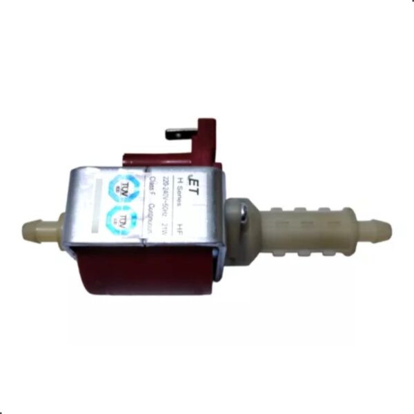 BOMBA DE AGUA 220V - Imagem 2