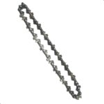 KIT SABRE COM CORRENTE 1/4 - Imagem 2