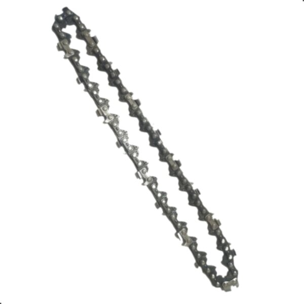 KIT SABRE COM CORRENTE 1/4 - Imagem 2