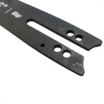 KIT SABRE COM CORRENTE 1/4 - Imagem 4