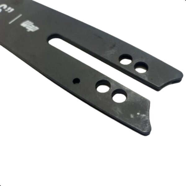 KIT SABRE COM CORRENTE 1/4 - Imagem 4