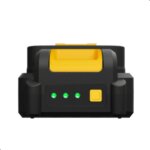 WAP BATERIA 2 Ah - 21V K21 BT02 - Imagem 3