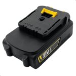 WAP BATERIA 2 Ah - 21V K21 BT02