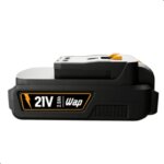 WAP BATERIA 2 Ah - 21V K21 BT02 - Imagem 2