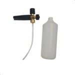 APLICADOR DE DET. 1L M22*1,5 14 - Imagem 2