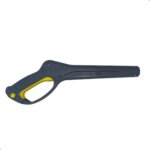 PIST BAIONETA HD 585 (EMB)