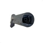 PIST BAIONETA HD 585 (EMB) - Imagem 2