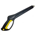 PISTOLA COMPLETA HD (EMB)