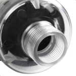 FILTRO 60 MICRA (EMB) - Imagem 2