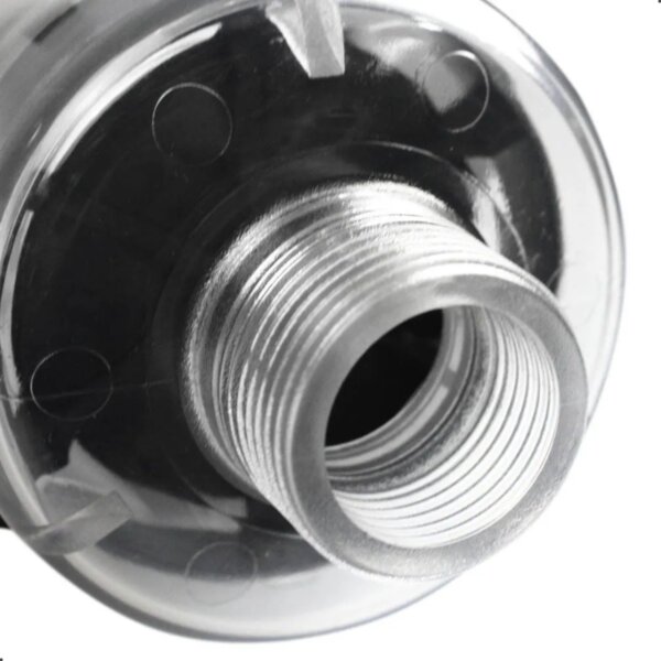 FILTRO 60 MICRA (EMB) - Imagem 2