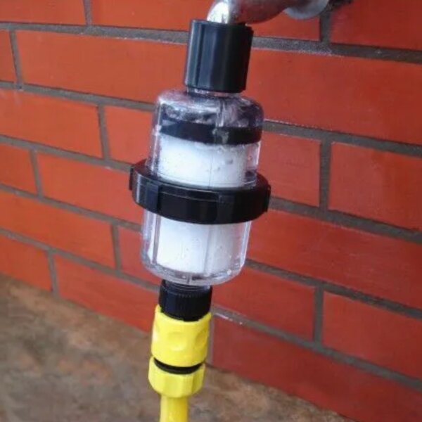 FILTRO 60 MICRA (EMB) - Imagem 4